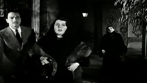 إسماعيل ياسين في بيت الأشباح Bild 8