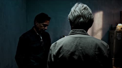 Muerte, no seas mujer Bild 1