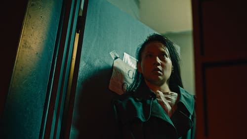 Mia and the Dragon Princess Bild 1