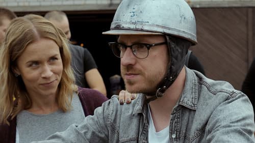 Minu Näoga Onu Bild 6