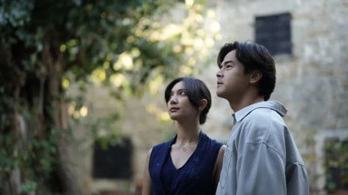 Sore: Istri Dari Masa Depan Bild 4