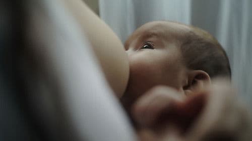 Un silencio prolongado Bild 1