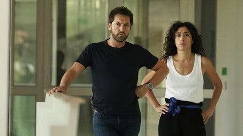 Le Jour de Ma Mort Bild 1