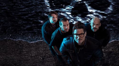 Ghost Adventures: Lake of Death Bild 2