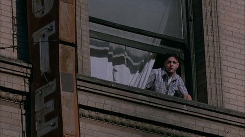 Der Sunset Killer Bild 6