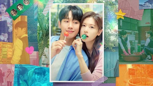 Love Next Door Bild 3