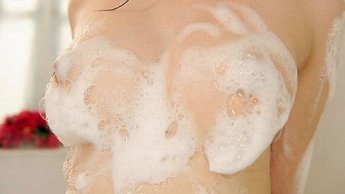 ええじゃないか』槇原愛菜 Bild 2