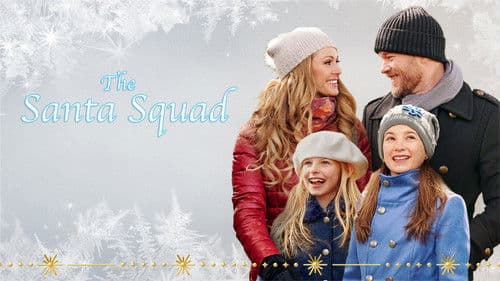 Weihnachtszauber auf Bestellung Bild 4