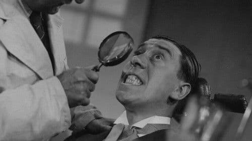 Un chapeau de paille d'Italie Bild 4