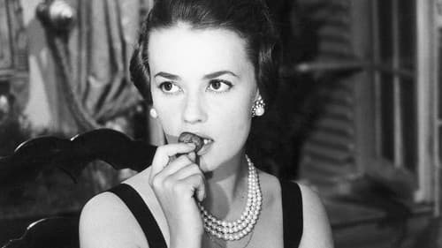 Die Liebenden Bild 5