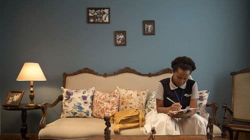 Um Dia com Jerusa Bild 5