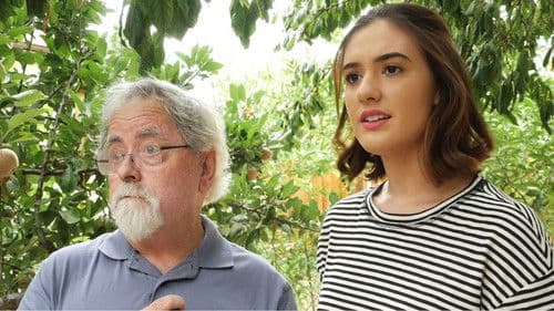 Bikini Valley Car Wash Bild 2