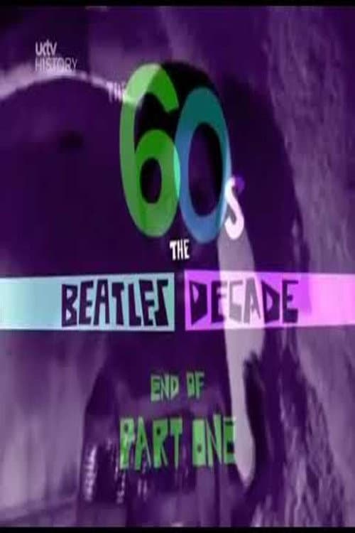 Die Beatles Generation