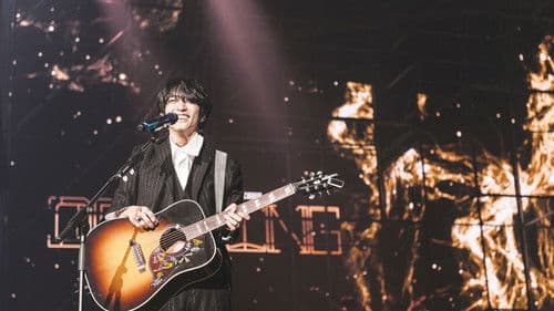 이승윤 콘서트 도킹 : 리프트오프 Bild 4