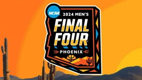 Phoenix: A Purdue Basketball Story Bild 1