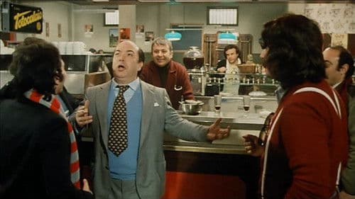 Al bar dello sport Bild 2