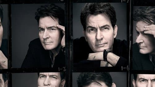 aka Charlie Sheen Bild 1