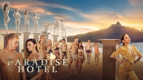 Paradise Hotel Bild 1
