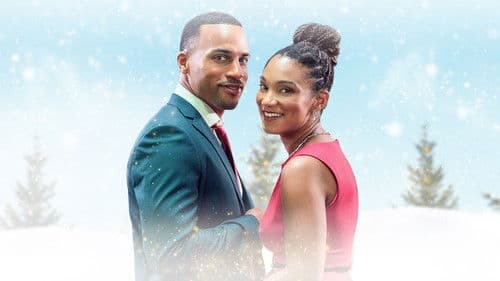 A Christmas Mission Bild 4