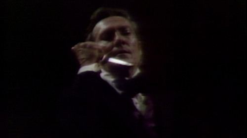 The House and the Brain Bild 4