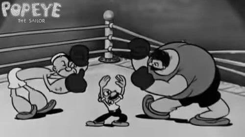 Let's You and Him Fight Bild 1