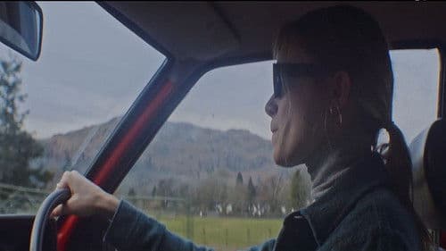 On Your Behalf Bild 1