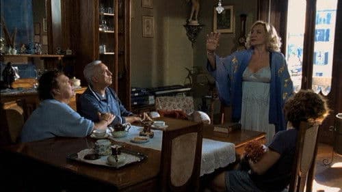 Prima della felicità Bild 1