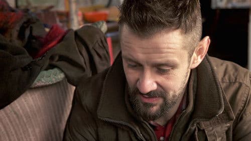 Haus ohne Hypothek – mit Sarah Beeny Bild 4