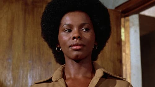 Kommando Höllenengel Bild 2