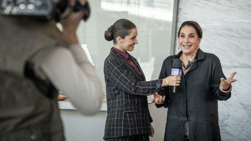 Vidente Por Acidente Bild 6