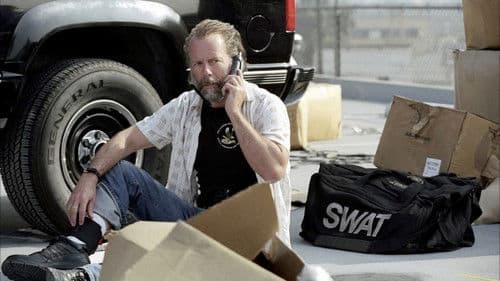 Hostage - Entführt Bild 8