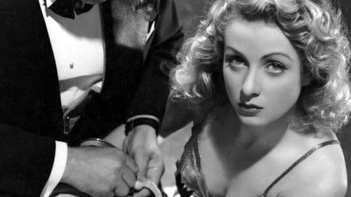 Retour à l'aube Bild 2