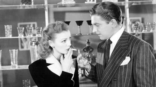 Smooth as Silk Bild 1