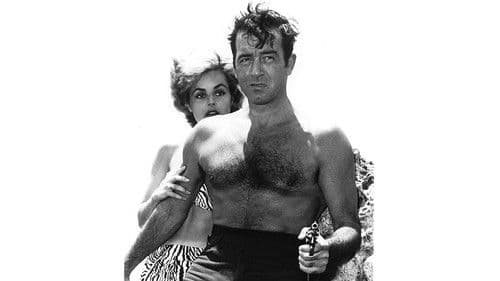 Dem Teufel auf der Spur Bild 6