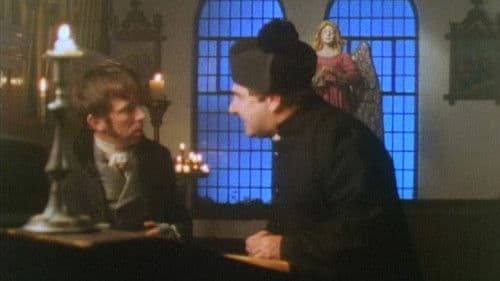 Johann's Gift to Christmas Bild 2