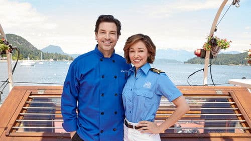 All Summer Long Bild 1