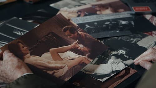 "Der Nachtportier", ein legendärer Skandalfilm Bild 2