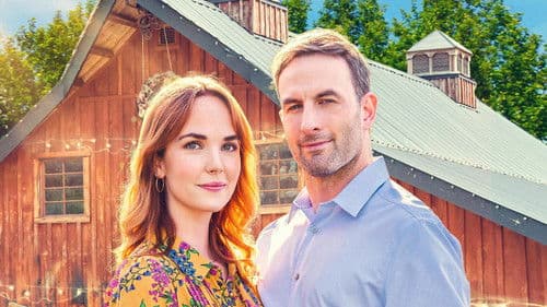 A Whirlwind Wedding - Hochzeitsplanung leicht gemacht Bild 3