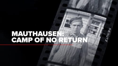 Mauthausen - Das Todescamp der Nazis Bild 3