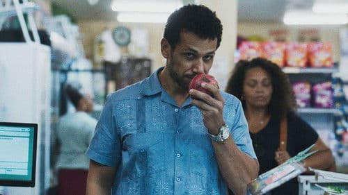 Vítimas do Dia Bild 3