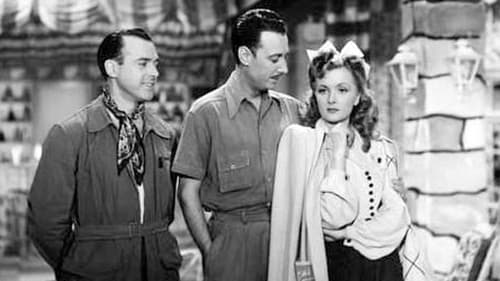 El diablo andaba en los choclos Bild 2