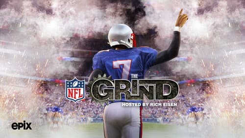 NFL: The Grind Bild 3