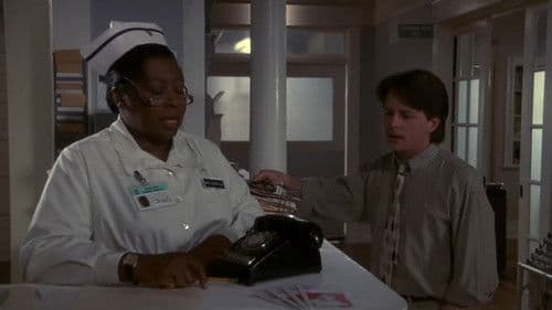 Doc Hollywood Bild 6