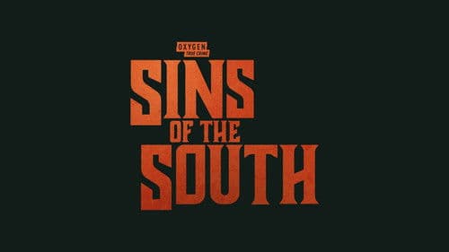 Sins of the South Bild 2