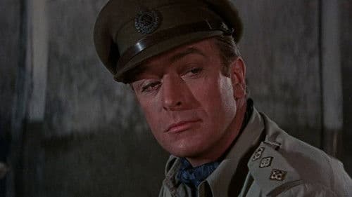 Ein dreckiger Haufen Bild 4