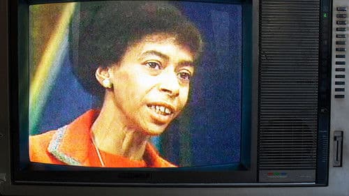 Recorder: The Marion Stokes Project Bild 1