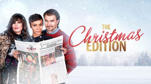 The Christmas Edition Bild 5