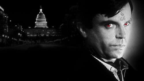 Barbara's Baby - Omen III Bild 5