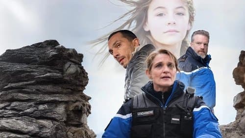 La Disparue de Compostelle Bild 1