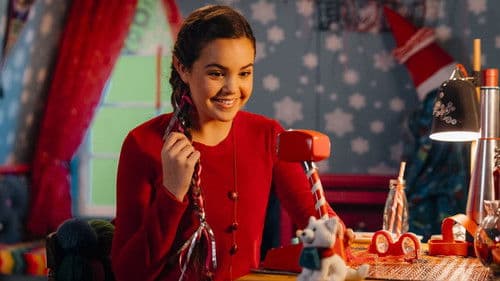 Zauber einer Weihnachtsnacht Bild 3